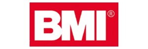 BMI termékek