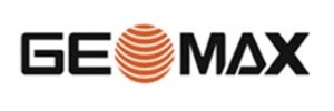 Geomax termékek