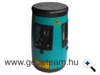 Triax LS101 vonalrajzoló lézer