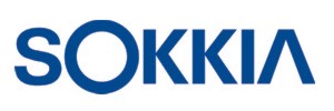 Sokkia termékek