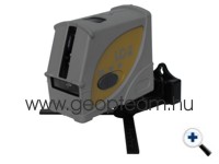 Topcon LC-2 vonallézer