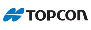 Topcon termékek