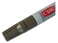 CRC arany festéktoll