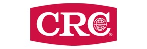 CRC termékek