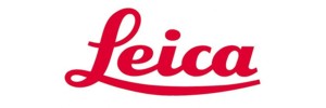 Leica termékek