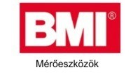 BMI mérőeszközök
