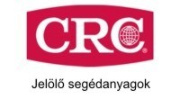 CRC jelölő segédanyagok