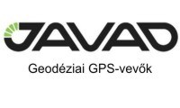 Javad geodéziai GPS-vevők