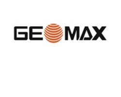 Geomax, Svájc