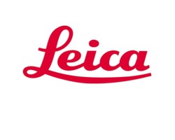 Leica Geosystems
