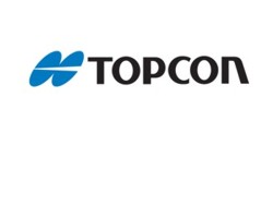 Topcon Corp