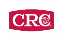 CRC Industries