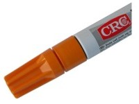 CRC narancssárga festéktoll