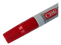 CRC piros festéktoll