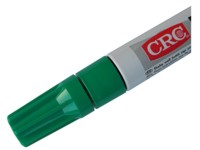 CRC zöld festéktoll