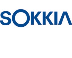 Sokkia Topcon Co., Ltd.